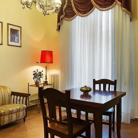 Corte Reale Lecce