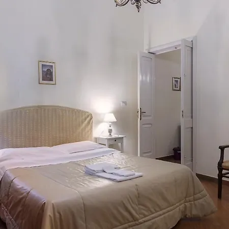 Corte Reale * Lecce