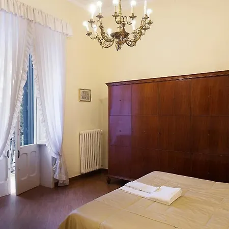 Penzion Corte Reale