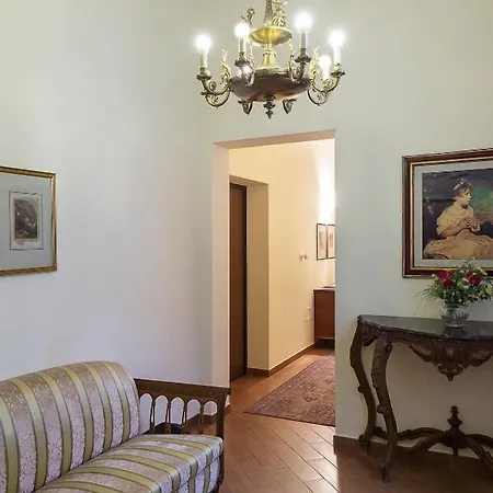 Penzion Corte Reale Lecce