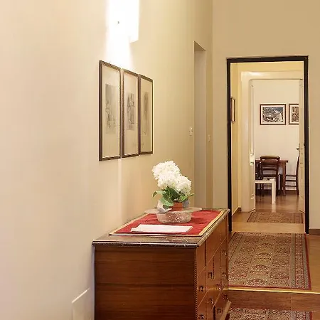 Corte Reale Gasthof Lecce
