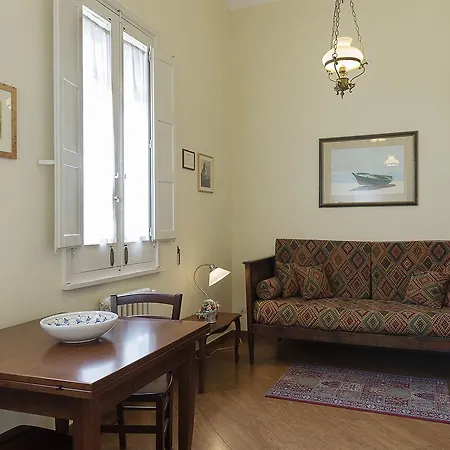Corte Reale Gasthof Lecce