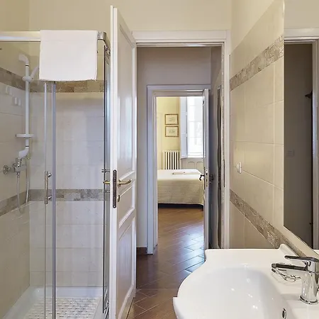 Corte Reale Gasthof *