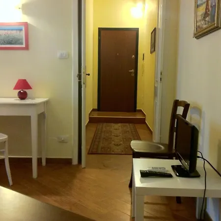 Corte Reale